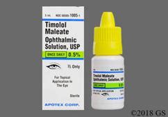 beta blocker eye drops|Timolol ophthalmic Uses, Side Effects & Warnings .